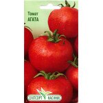 Томат Агата /0,2 г/ *ЭлитСорт*