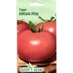 Томат Бийская Роза /0,1 г/ *ЭлитСорт*