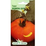 Томат Медвежья Лапа /0,1 г/ *ЭлитСорт*