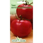 Томат Волгоградський рожевий /0,1 г/ *ЕлітСорт*