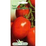 Томат Гибрид Тарасенка 3 /0,1 г/ *ЭлитСорт*