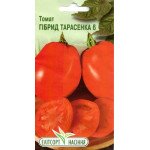 Томат Гибрид Тарасенка 6 /0,1 г/ *ЭлитСорт*