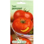 Томат Дворцовий /0,1 г/ *ЕлітСорт*