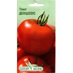 Томат Деліціозус /0,1/ *ЕлітСорт*
