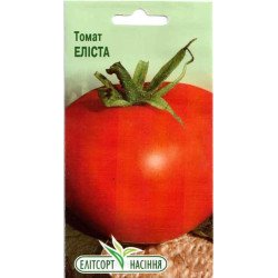 Томат Еліста /0,1 г/ *ЕлітСорт*