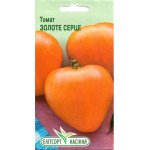 Томат Золотое Сердце /0,1 г/ *ЭлитСорт*