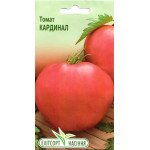 Томат Кардинал /0,1 г/ *ЭлитСорт*