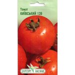Томат Киевский-139 /0,2 г/ *ЭлитСорт*