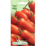 Томат Кибиц /0,1 г/ *ЭлитСорт*