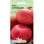 Томат Корнеевский /0,1 г/ *ЭлитСорт*