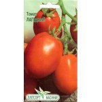 Томат Лагидный /0,3 г/ *ЭлитСорт*