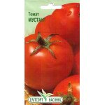 Томат Мустанг /0,1 г/ *ЕлітСорт*
