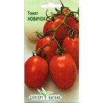 Томат Новичок /0,5 г/ *ЭлитСорт*