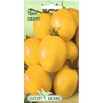 Томат Обериг /0,1 г/ *ЭлитСорт*