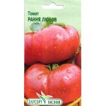 Томат Рання Любов /0,1 г/ *ЕлітСорт*
