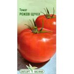 Томат Розовые Щечки /0,1 г/ *ЭлитСорт*