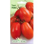 Томат Рома /0,2 г/ *ЭлитСорт*