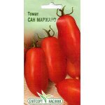 Томат Сан Маржано /0,1 г/ *ЕлітСорт*