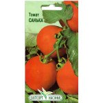 Томат Санька /0,1 г/ *ЕлітСорт*