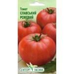 Томат Славський рожевий /0,1 г/ *ЕлітСорт*