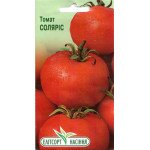 Томат Солярис /0,2 г/ *ЭлитСорт*