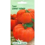 Томат Спрінт Таймер /0,1 г/ *ЕлітСорт*