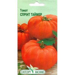 Томат Спрінт Таймер /0,1 г/ *ЕлітСорт*