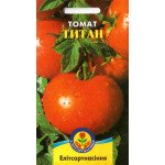 Томат Титан /0,5 г/ *ЕлітСорт*