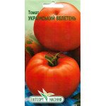 Томат Український велетень /0,1 г/ *ЕлітСорт*