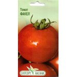 Томат Факел /0,2 г/ *ЕлітСорт*