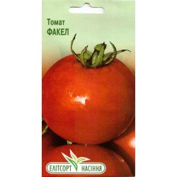 Томат Факел /0,2 г/ *ЕлітСорт*