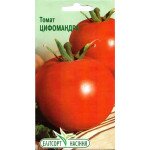 Томат Цифомандра /0,1 г/ *ЭлитСорт*