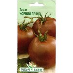 Томат Черний Принц /0,1 г/ *ЭлитСорт*