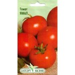 Томат Ямал /0,1 г/ *ЕлітСорт*