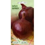 Лук Кармен /1 г/ *ЭлитСорт*