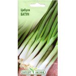 Лук батун /1 г/ *ЭлитСорт*