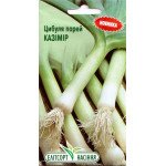 Лук-порей Казимир /1 г/ *ЭлитСорт*