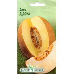 Диня Дідона /2г/ *ЕлітСорт*