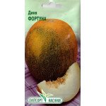 Дыня Фортуна /2 г/ *ЭлитСорт*