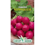 Редис Черри Белл /3 г/ *ЭлитСорт*