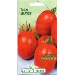 Томат Маруся /0,2 г/ *ЭлитСорт*