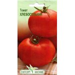 Томат Хлєбосольний /0,1 г/ *ЕлітСорт*