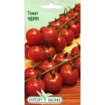 Томат Черрі /0,1 г/ *ЕлітСорт*