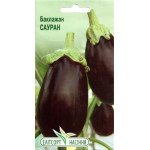 Баклажан Сауран /0,3 г/ *ЕлітСорт*