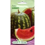 Кавун Княжич /2 г/ *ЕлітСорт*