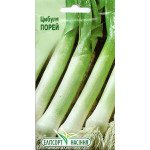 Цибуля-порей /1 г/ *ЕлітСорт*