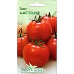 Томат Фастовский /0,2 г/ *ЭлитСорт*