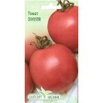 Томат Зінуля /0,1/ *ЕлітСорт*