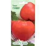 Томат Гуливер /0,1 г/ *ЭлитСорт*