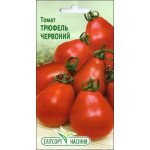 Томат Трюфель червоний /0,1/ *ЕлітСорт*